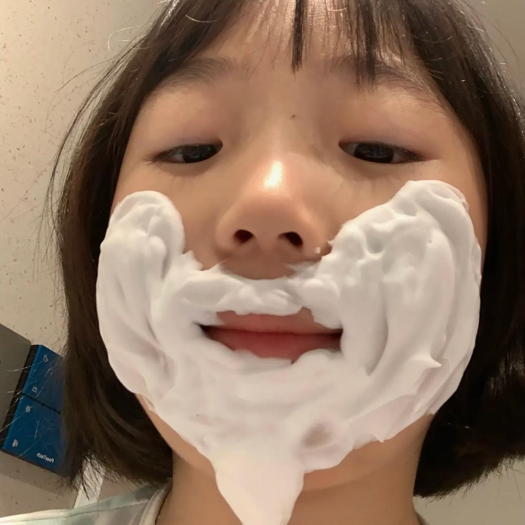 每一页
