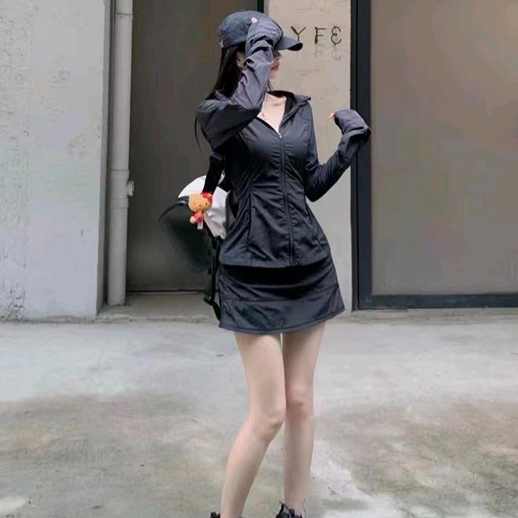 Z杨