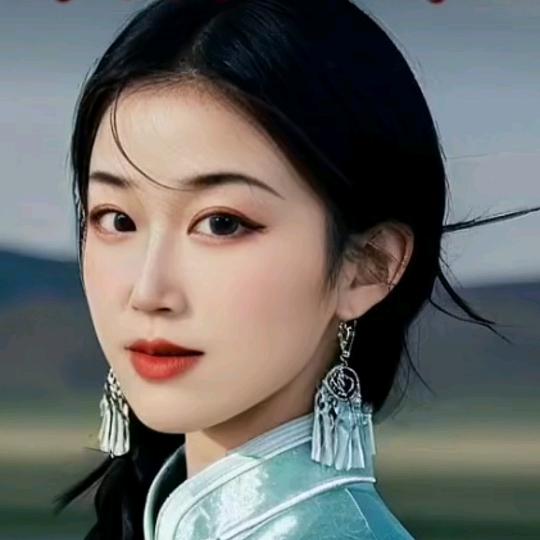 🦋蝶儿🦋