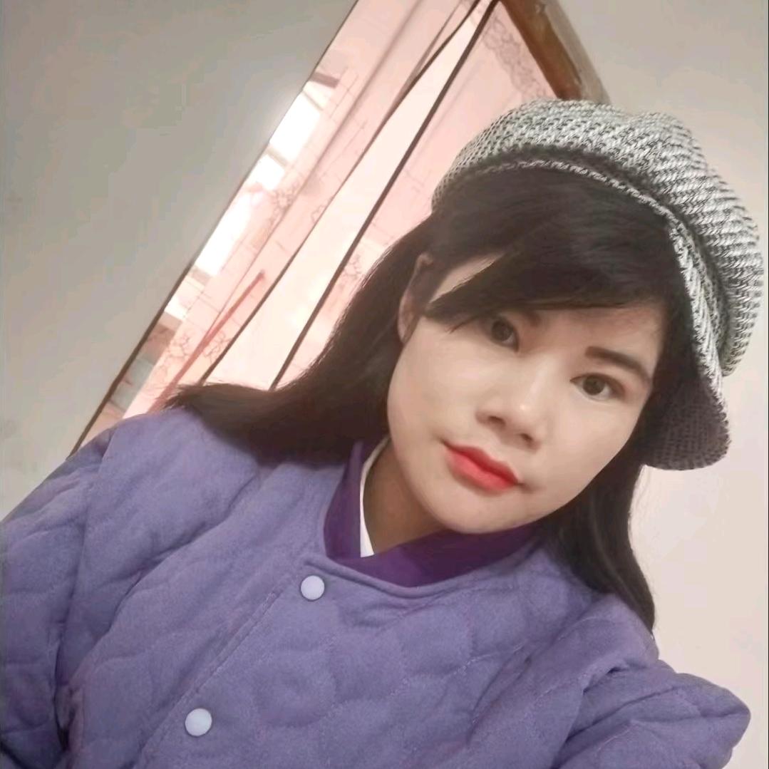 等一个人