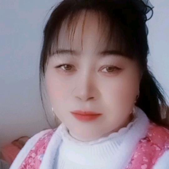 单身妹