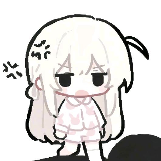 魚和