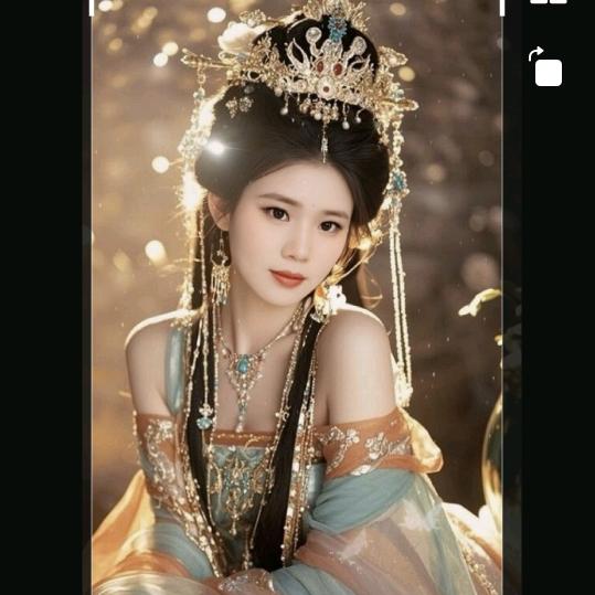 🦋向阳而生᭄ꦿᩚ٭