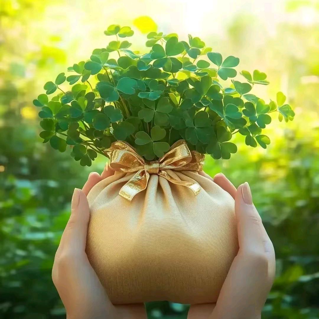 晓