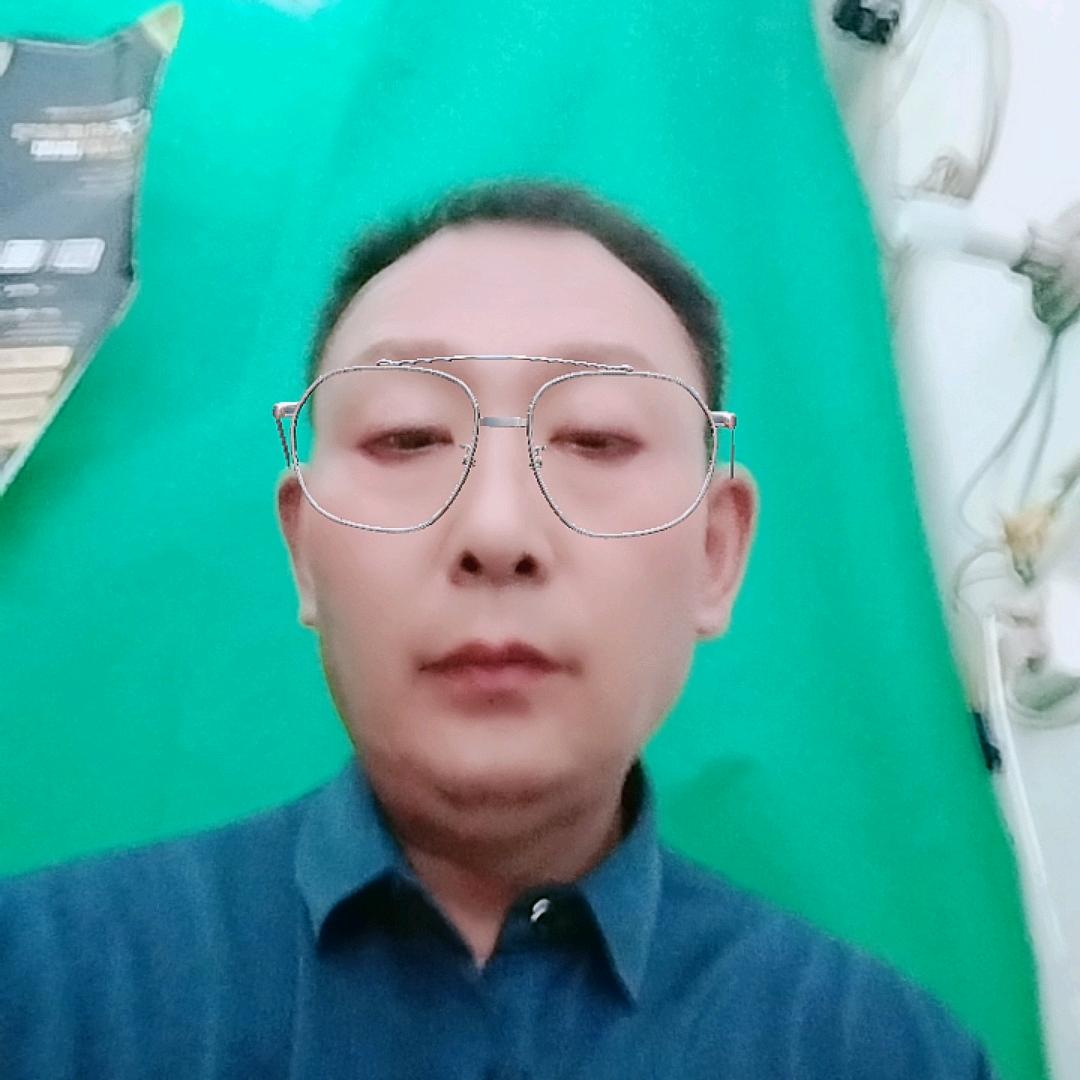 文强剧场