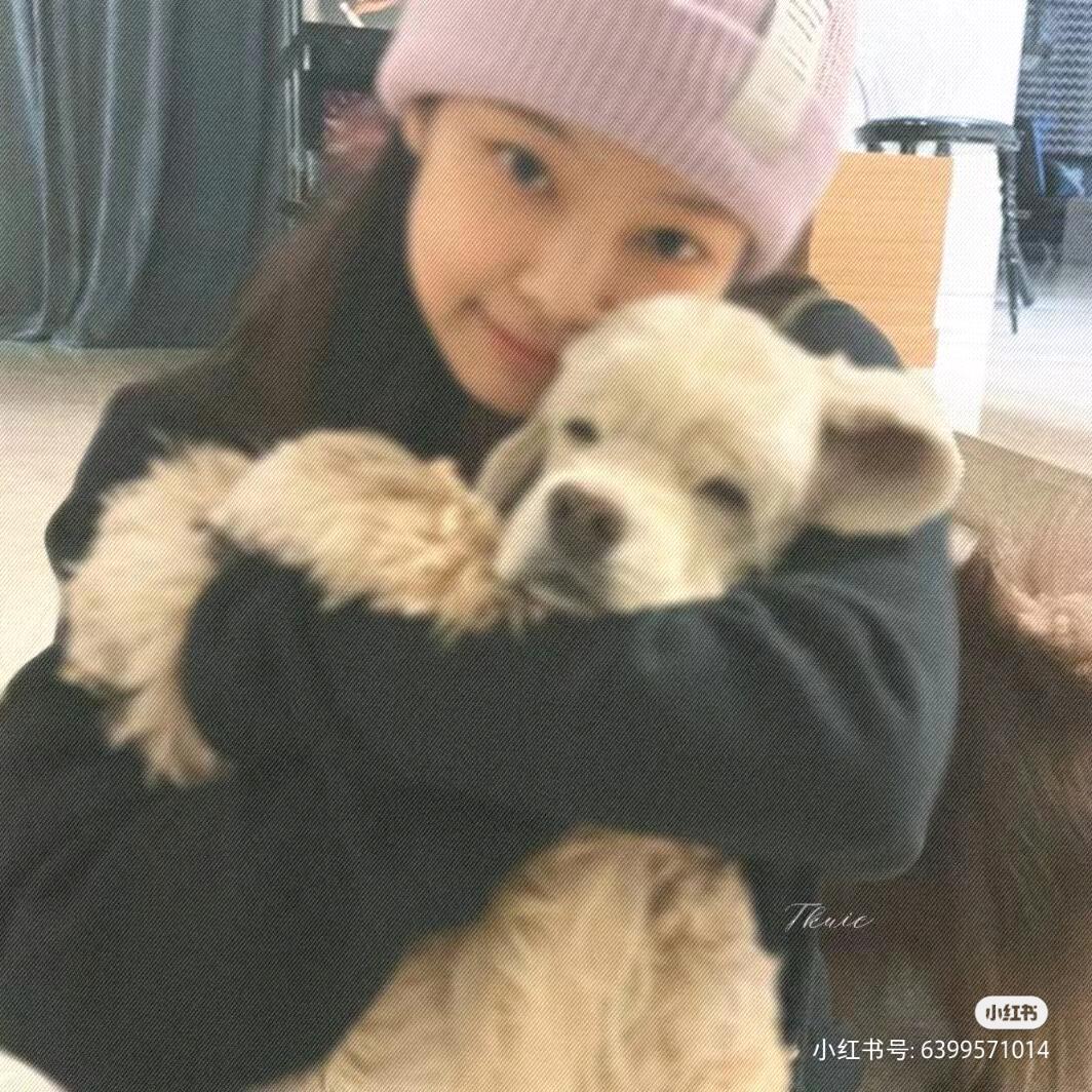 翙🧿