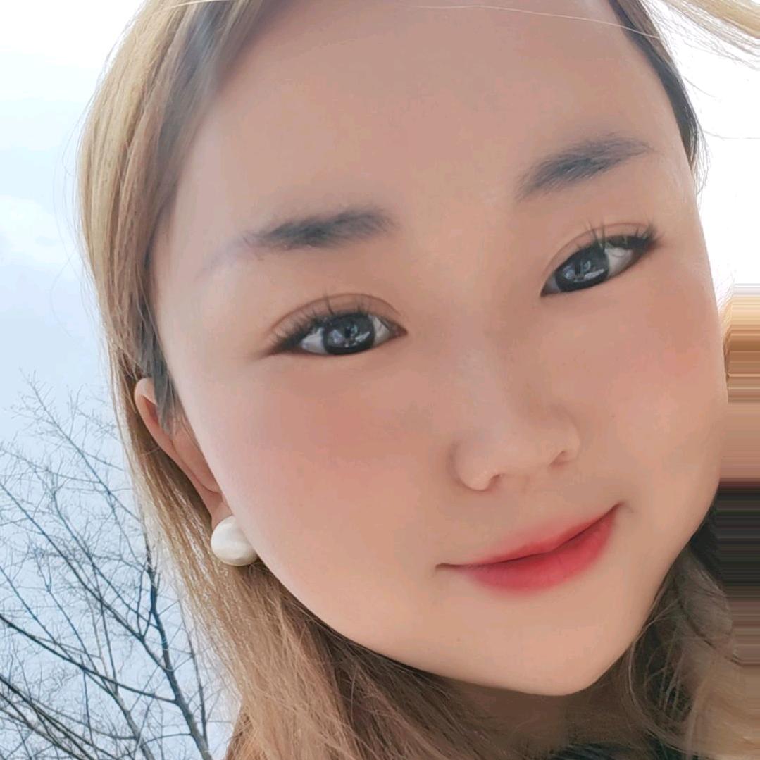 小向呀