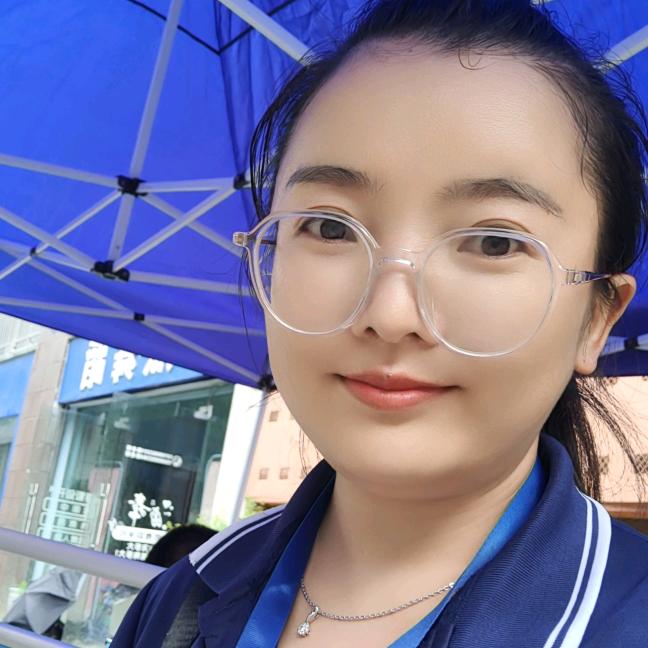 龙山家政香姐