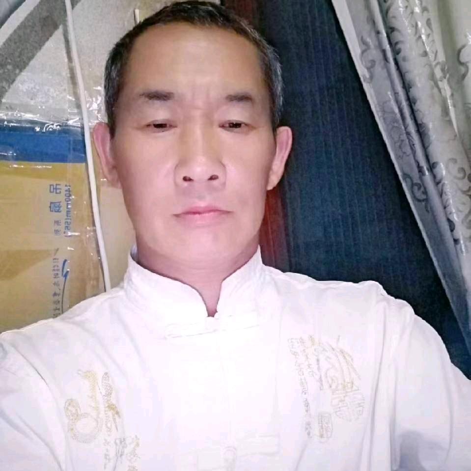 黄育记：草药[治风湿关节痛]
