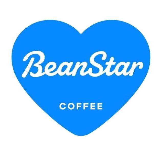 BeanStar比星（南京玄武金鹰店）