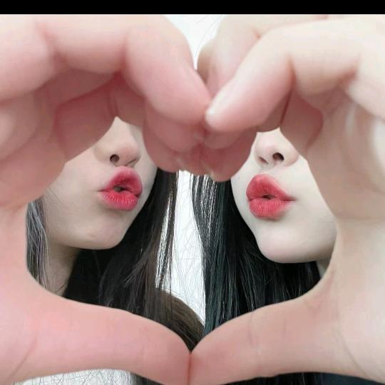 小艾♥爱发财