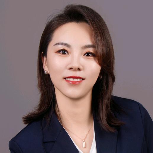 喜珍读书