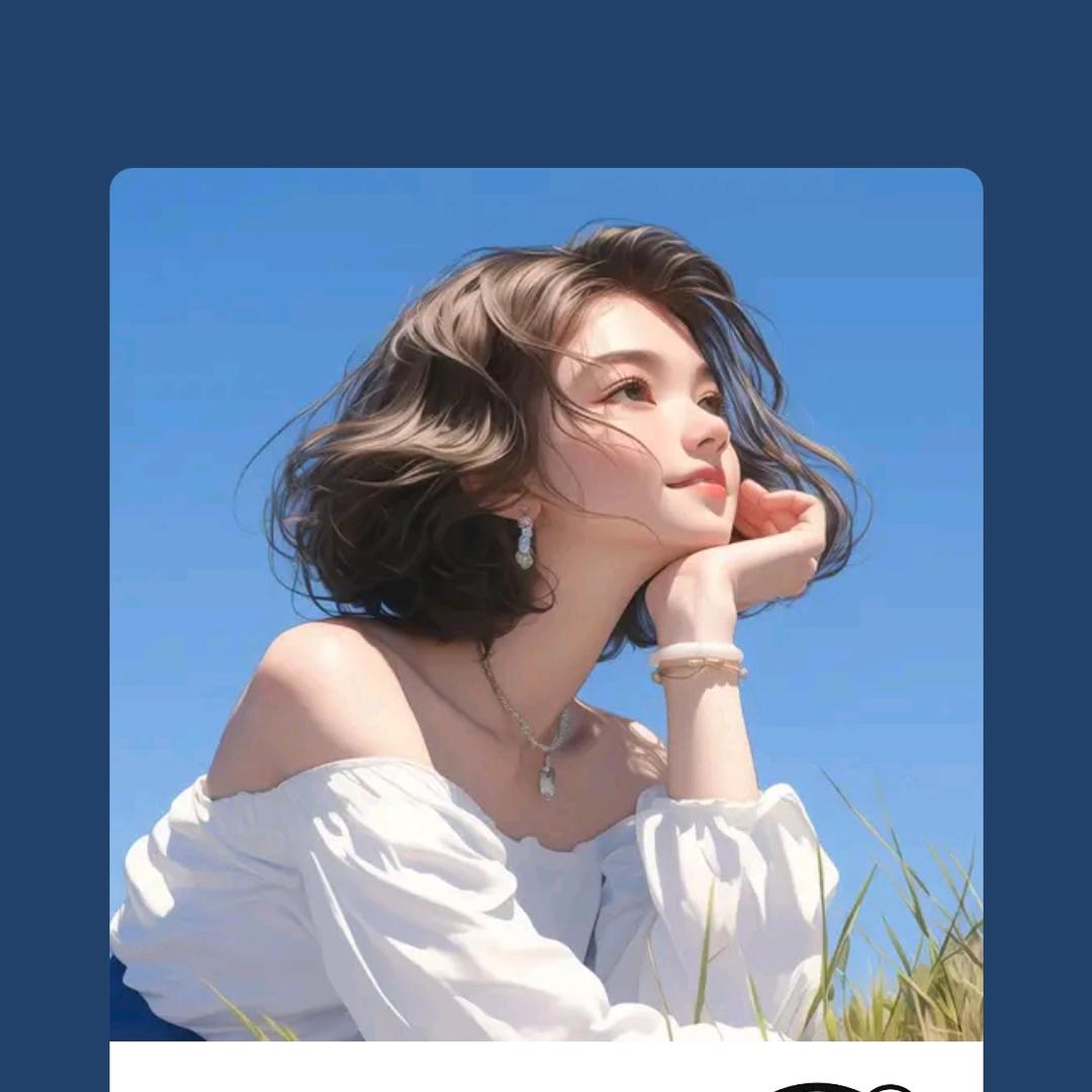 逸云