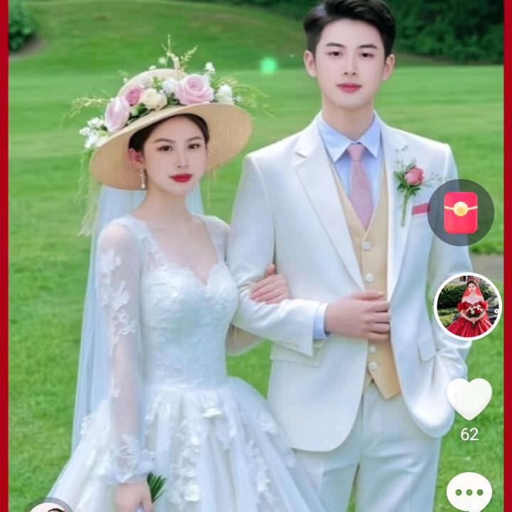 四妹