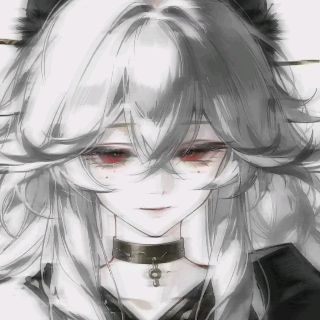 风