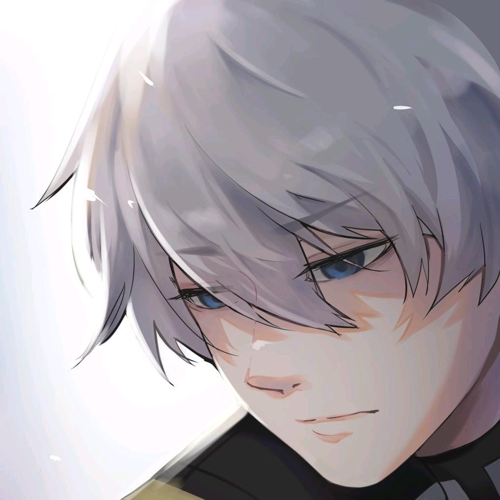 蔡菜菜(三角洲行动)