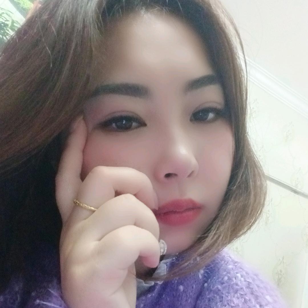 方程驾校908何老师