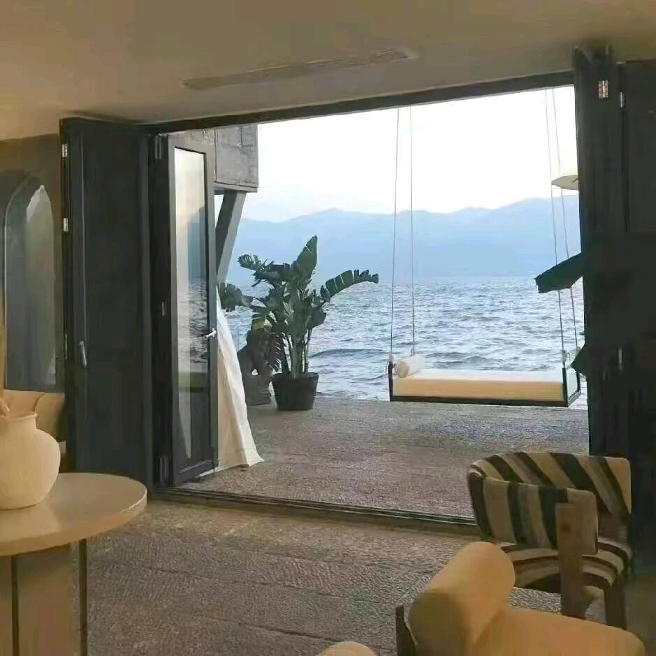 一天