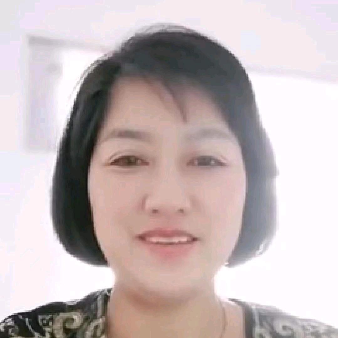 小雨。。