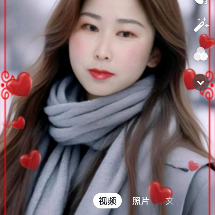 李二姐