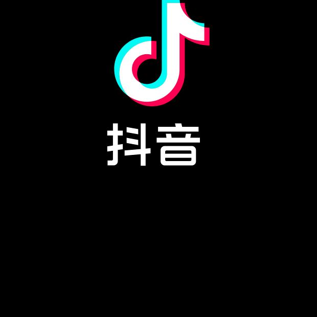 奋斗←_←