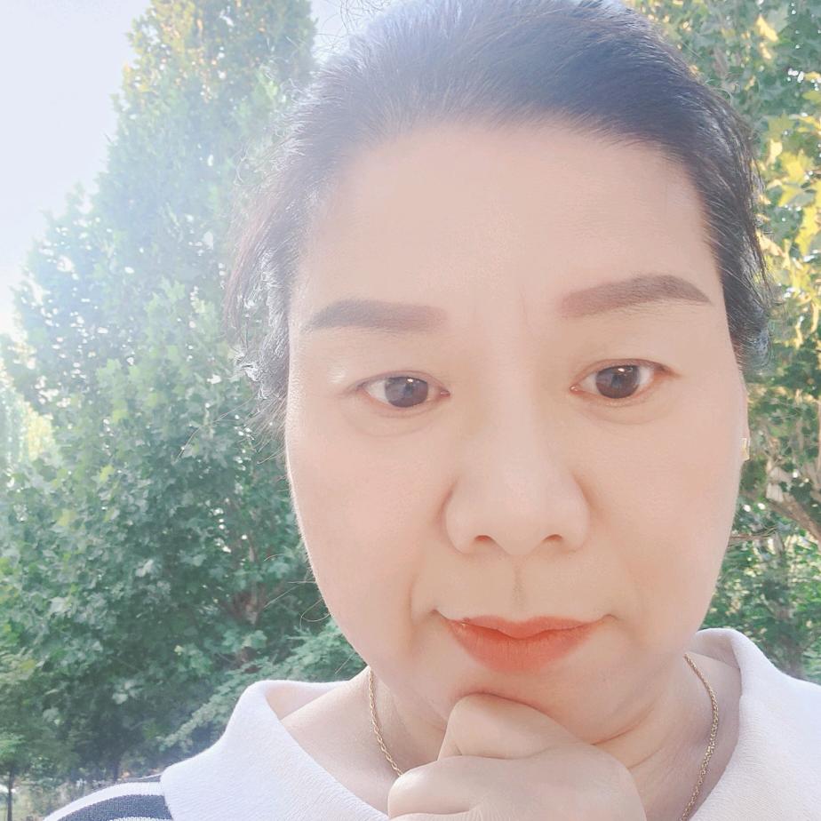 田姐《首播早5.50分开播》