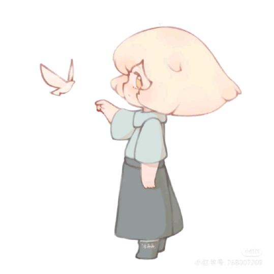 sky爱源