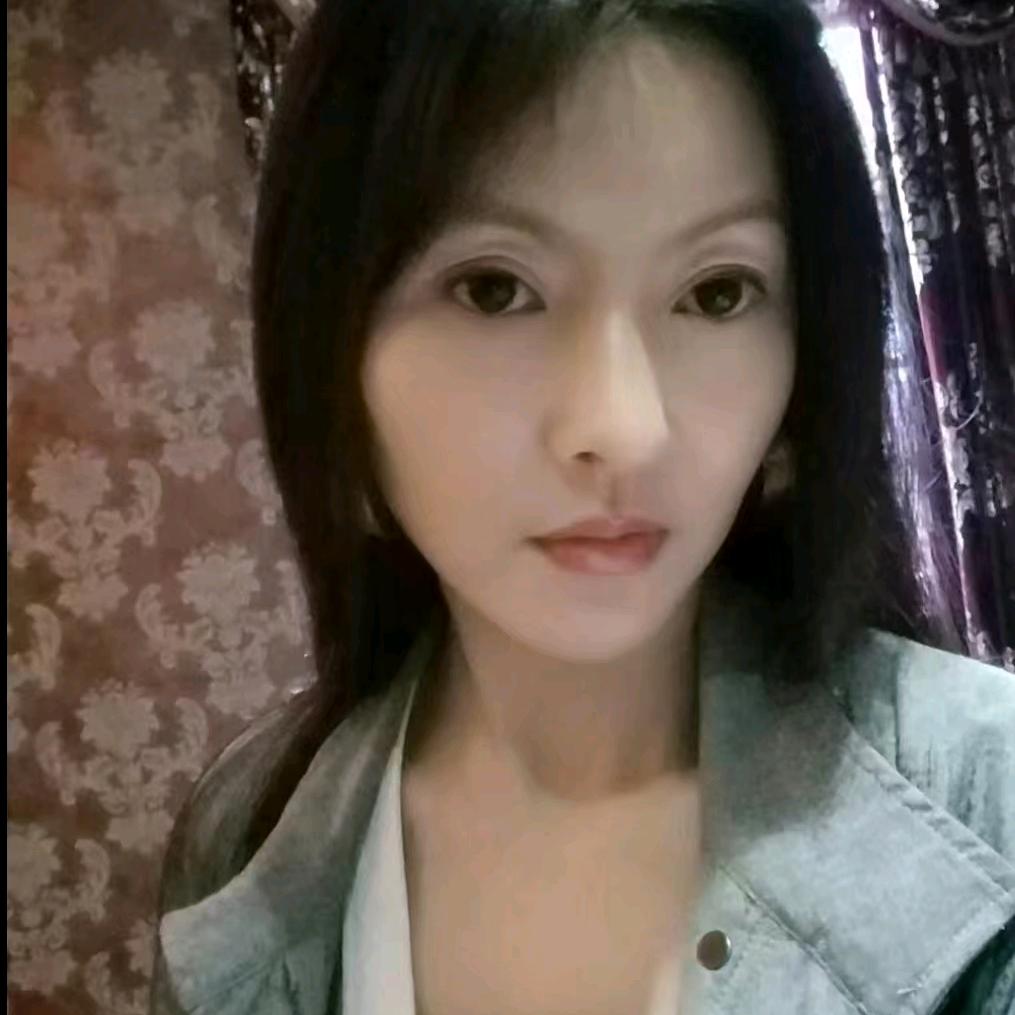 麦多措好物分享
