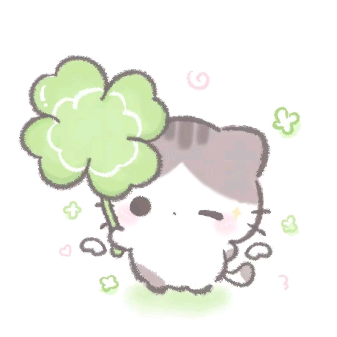 许会有时