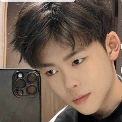 李大爷╭(╯ε╰)╮