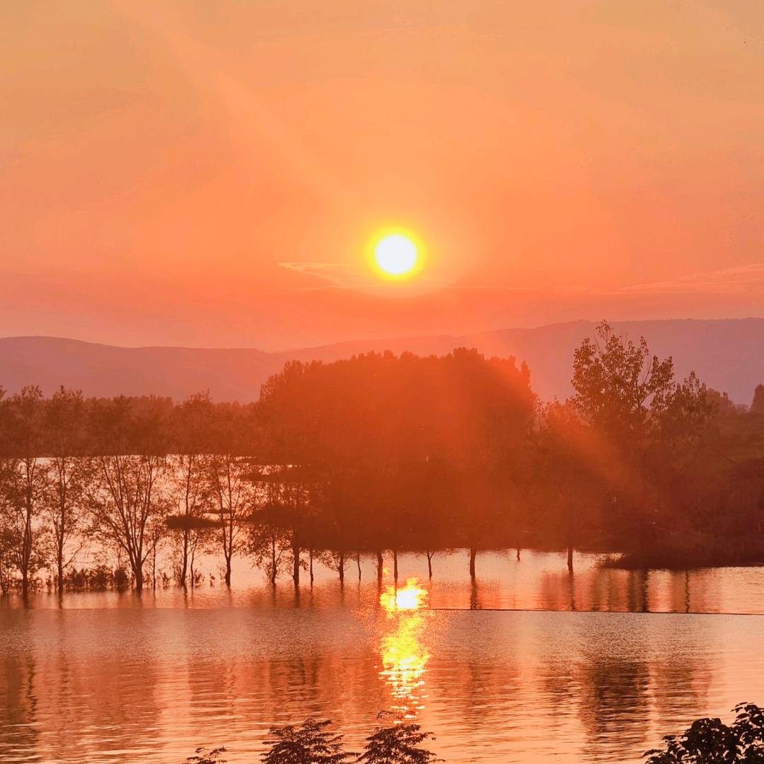 葛庄怀旧主题餐厅