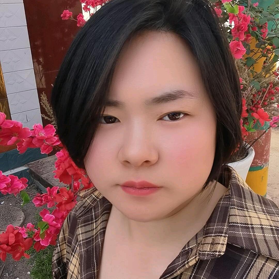 @悦悦