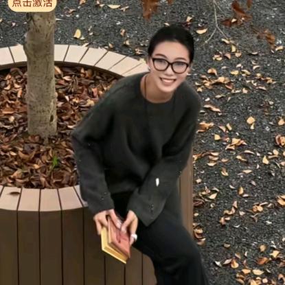 壹拾-周粥（优选服饰）