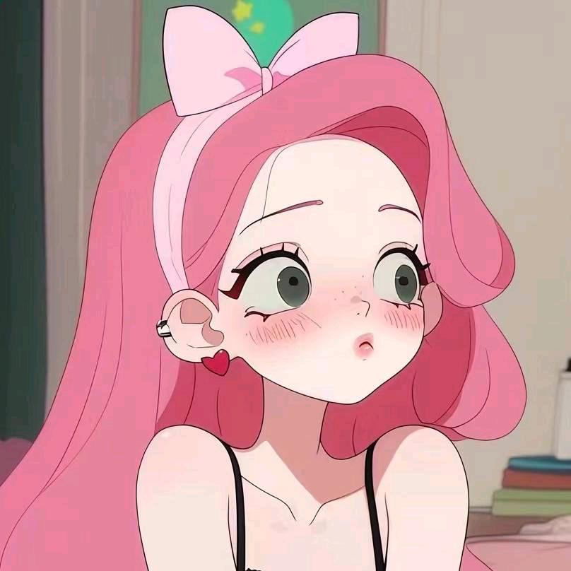 小米熊