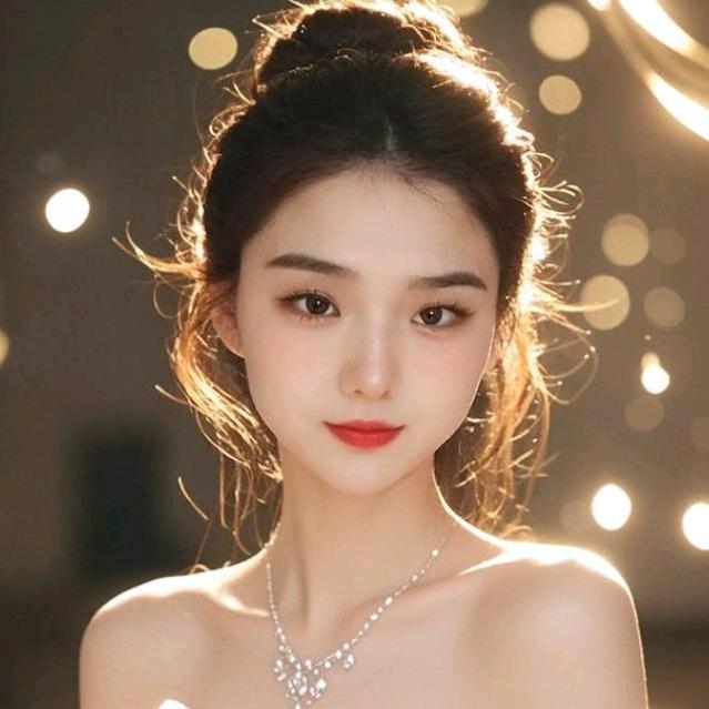 夶头﹑妹