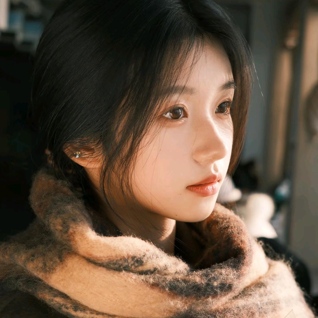 莫愁