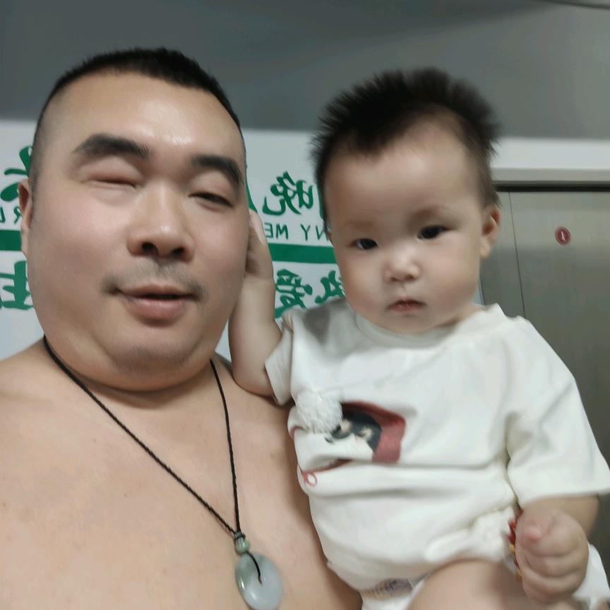 魏你停刘