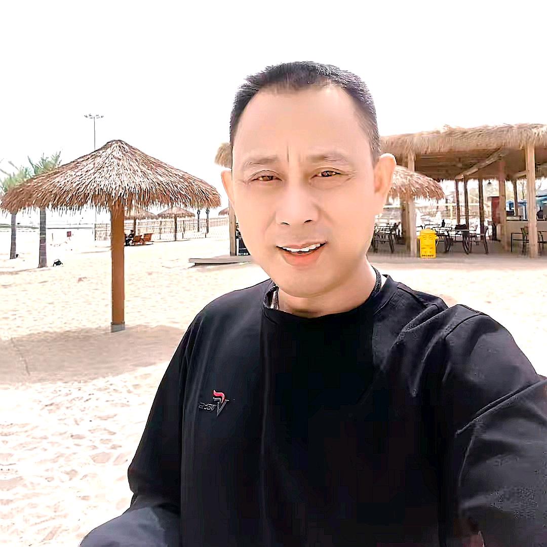 飞哥，