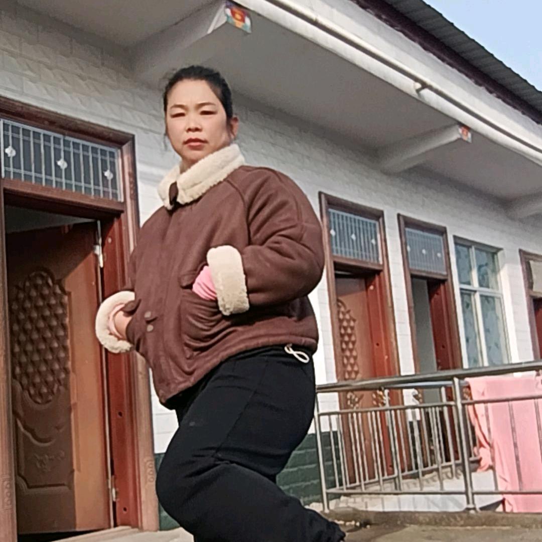 余生爱自己