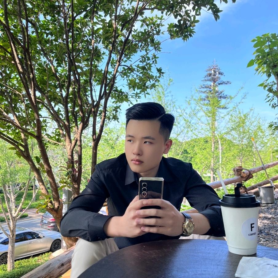 S Y奢汇