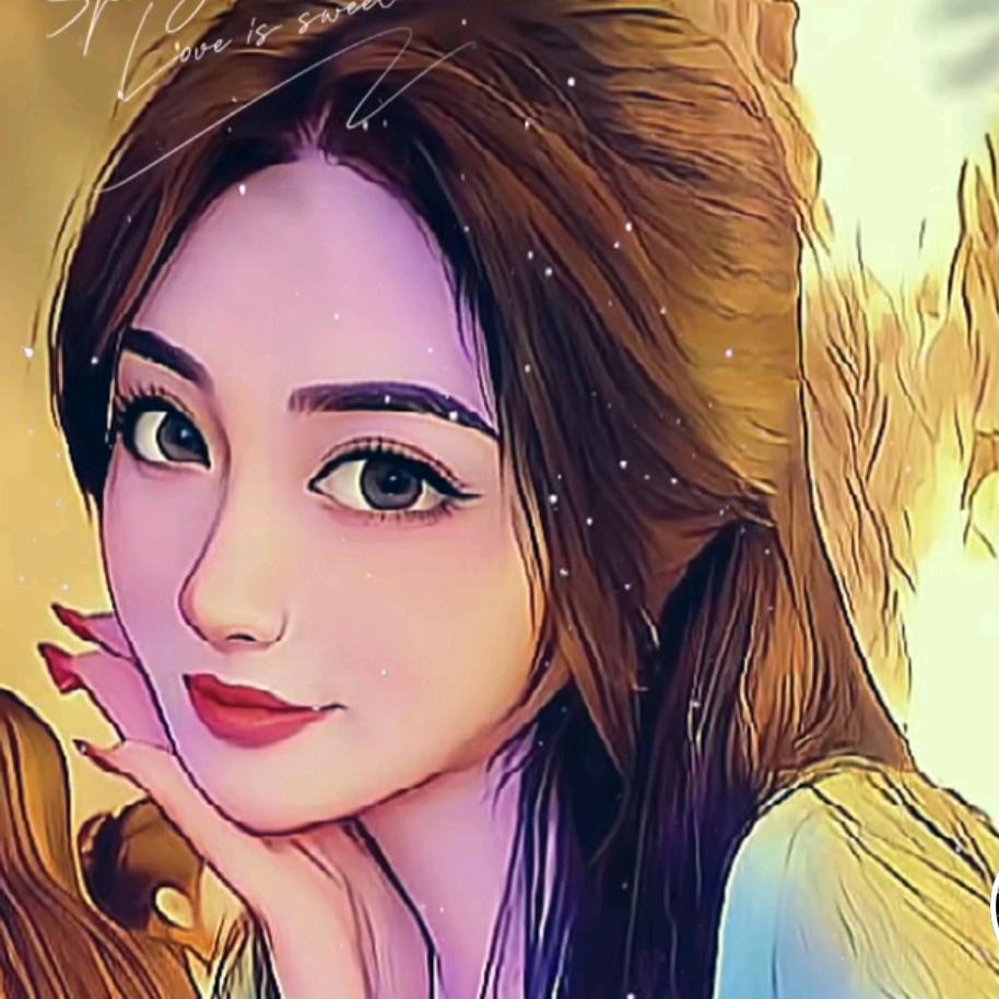 ♥优雅(ಡωಡ)♥