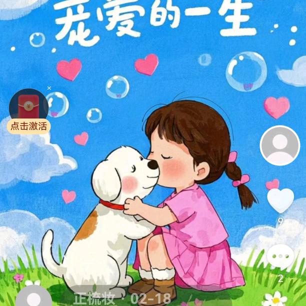 辰雨商行特色商品严选