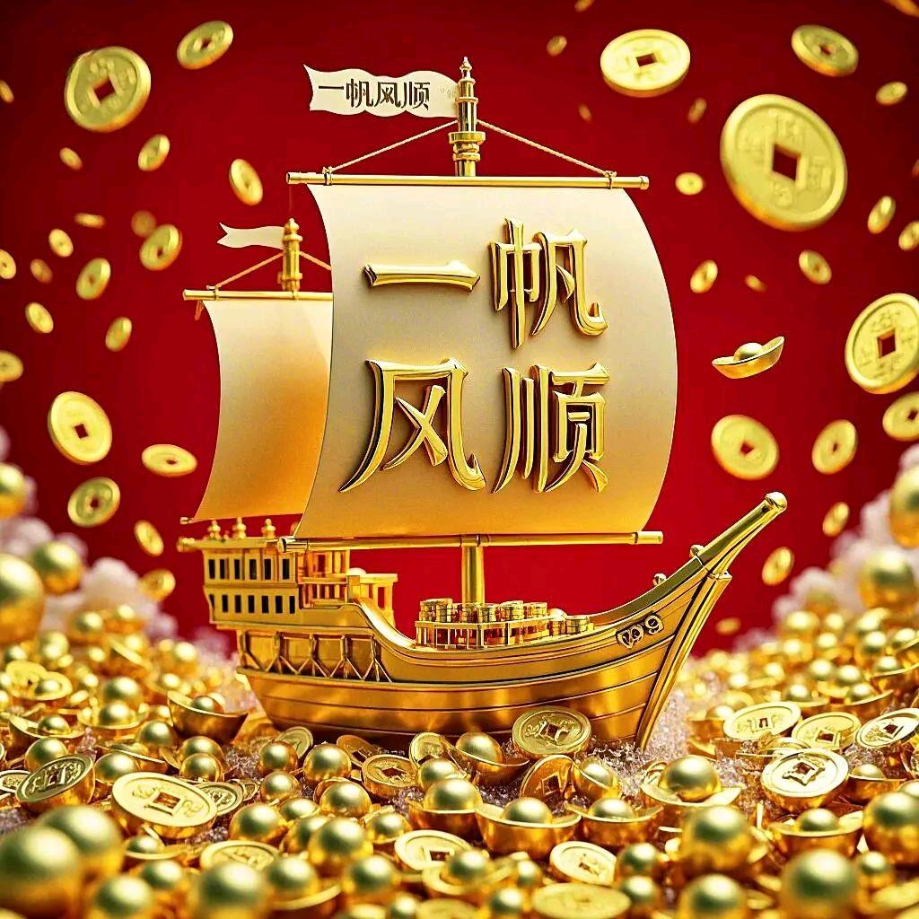东威西北五省总代理，太华路，东威工厂店。
