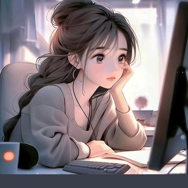 淘好物百货仓