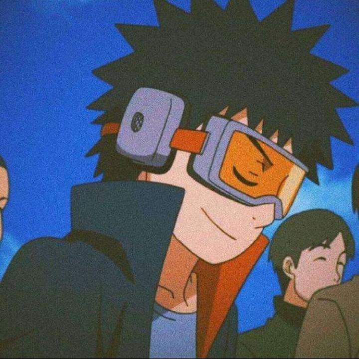 不是高手是抄手🥟