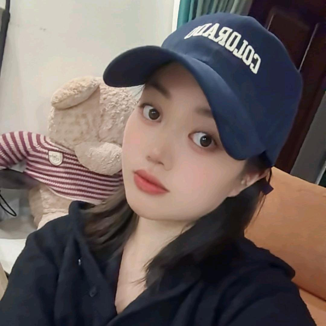 佩