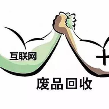 忙人方