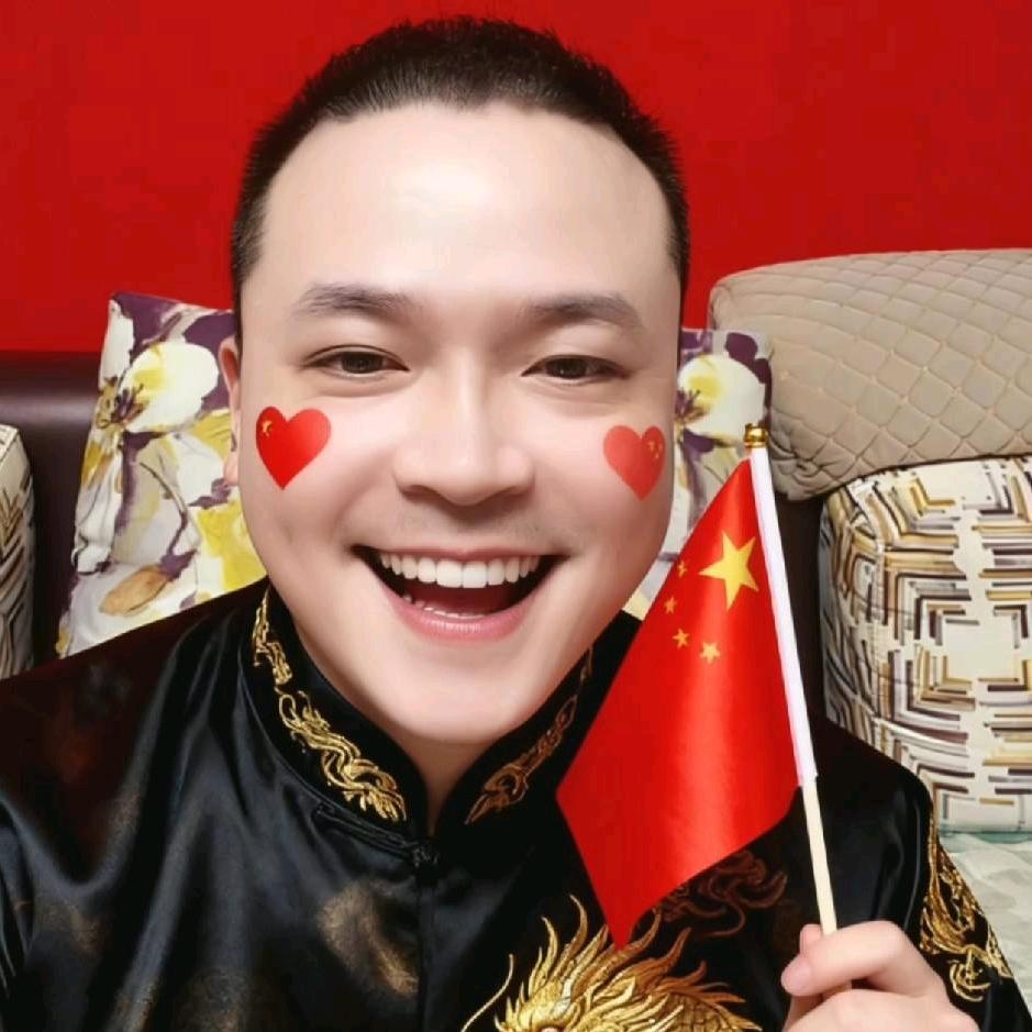 影帝