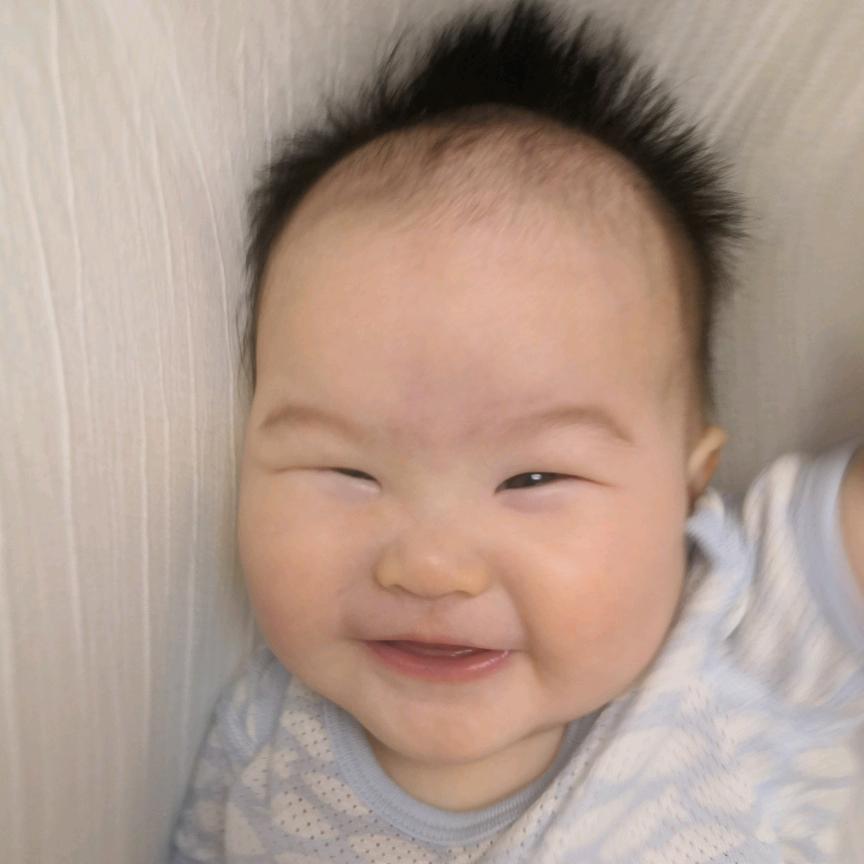 胡在芳