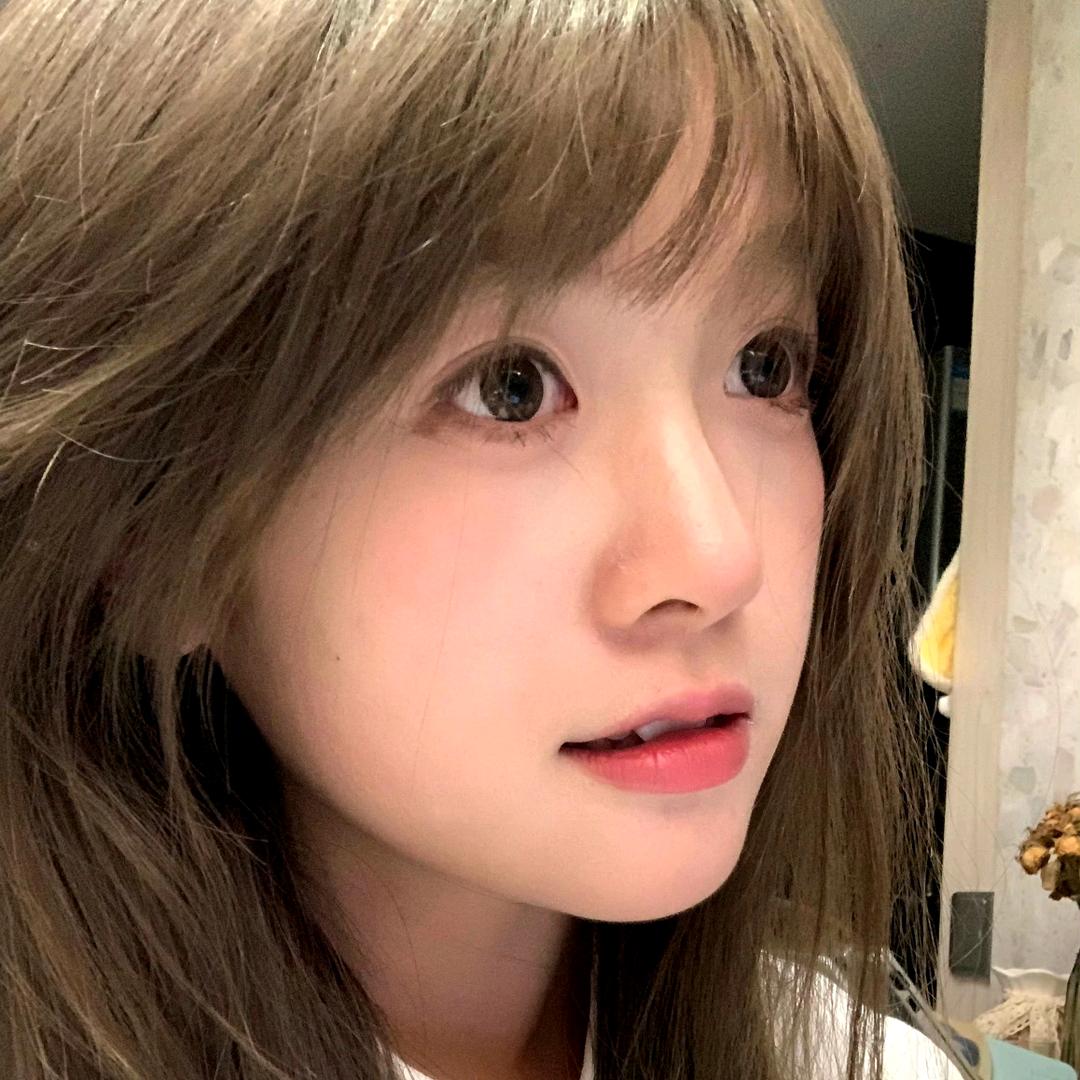 怡可可百货